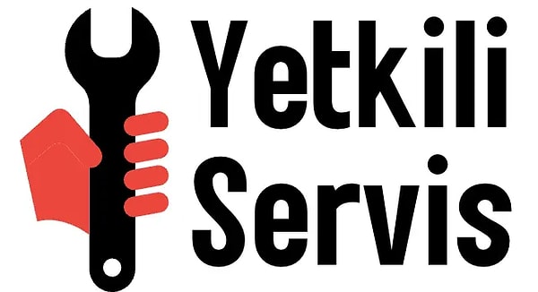 Yetkili Servis